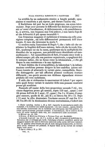 Il Giambattista Vico giornale scientifico fondato e pubblicato sotto gli auspici di Sua Altezza Reale il conte di Siracusa