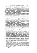 giornale/TO00199714/1857/V.2/00000313