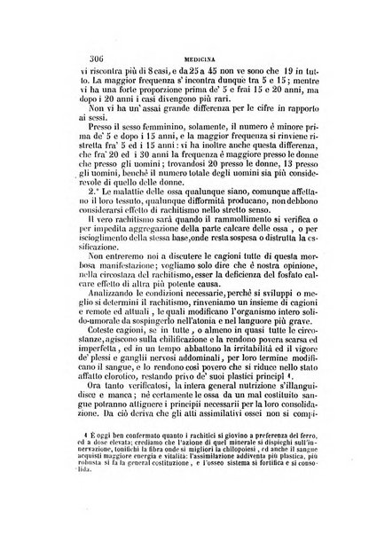 Il Giambattista Vico giornale scientifico fondato e pubblicato sotto gli auspici di Sua Altezza Reale il conte di Siracusa