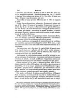 giornale/TO00199714/1857/V.2/00000314