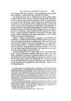 giornale/TO00199714/1857/V.2/00000315