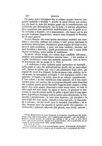 giornale/TO00199714/1857/V.2/00000316