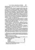 giornale/TO00199714/1857/V.2/00000317