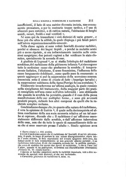 Il Giambattista Vico giornale scientifico fondato e pubblicato sotto gli auspici di Sua Altezza Reale il conte di Siracusa