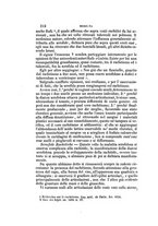 giornale/TO00199714/1857/V.2/00000320