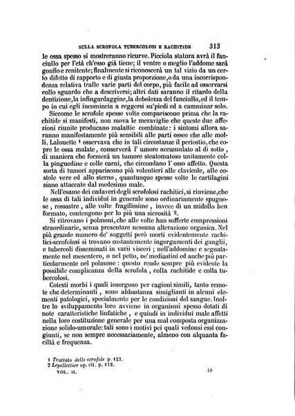 Il Giambattista Vico giornale scientifico fondato e pubblicato sotto gli auspici di Sua Altezza Reale il conte di Siracusa