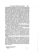 giornale/TO00199714/1857/V.2/00000321