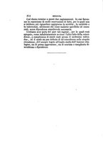 giornale/TO00199714/1857/V.2/00000322