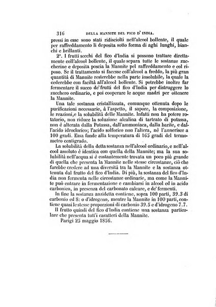 Il Giambattista Vico giornale scientifico fondato e pubblicato sotto gli auspici di Sua Altezza Reale il conte di Siracusa