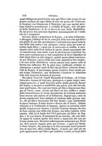 giornale/TO00199714/1857/V.2/00000326