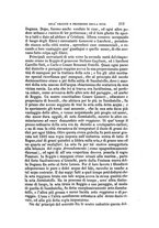 giornale/TO00199714/1857/V.2/00000327