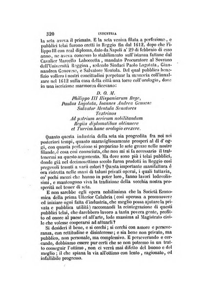 Il Giambattista Vico giornale scientifico fondato e pubblicato sotto gli auspici di Sua Altezza Reale il conte di Siracusa