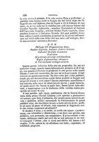 giornale/TO00199714/1857/V.2/00000328