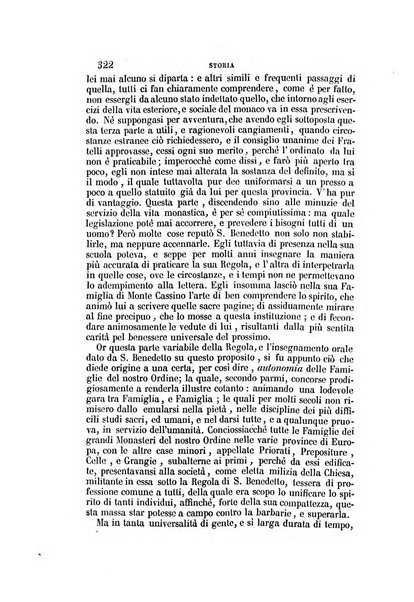 Il Giambattista Vico giornale scientifico fondato e pubblicato sotto gli auspici di Sua Altezza Reale il conte di Siracusa