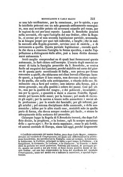 Il Giambattista Vico giornale scientifico fondato e pubblicato sotto gli auspici di Sua Altezza Reale il conte di Siracusa