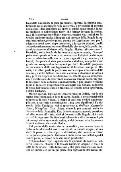 Il Giambattista Vico giornale scientifico fondato e pubblicato sotto gli auspici di Sua Altezza Reale il conte di Siracusa