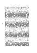 giornale/TO00199714/1857/V.2/00000335