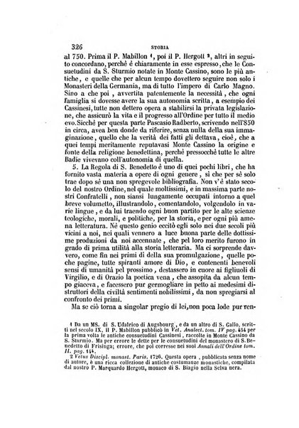 Il Giambattista Vico giornale scientifico fondato e pubblicato sotto gli auspici di Sua Altezza Reale il conte di Siracusa