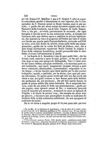 giornale/TO00199714/1857/V.2/00000336