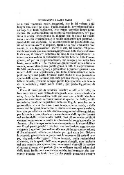 Il Giambattista Vico giornale scientifico fondato e pubblicato sotto gli auspici di Sua Altezza Reale il conte di Siracusa