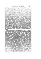 giornale/TO00199714/1857/V.2/00000337