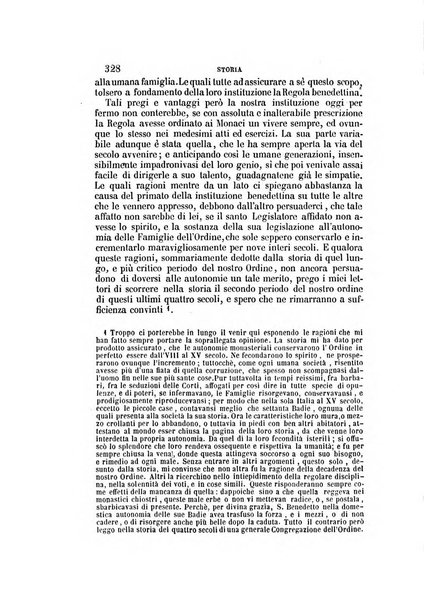 Il Giambattista Vico giornale scientifico fondato e pubblicato sotto gli auspici di Sua Altezza Reale il conte di Siracusa