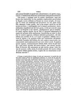 giornale/TO00199714/1857/V.2/00000338