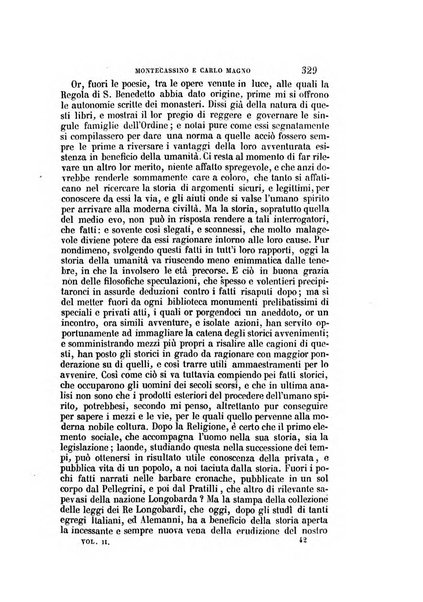 Il Giambattista Vico giornale scientifico fondato e pubblicato sotto gli auspici di Sua Altezza Reale il conte di Siracusa