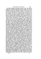 giornale/TO00199714/1857/V.2/00000339