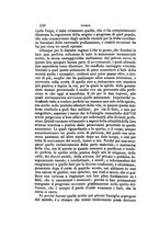 giornale/TO00199714/1857/V.2/00000340