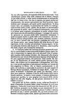 giornale/TO00199714/1857/V.2/00000341