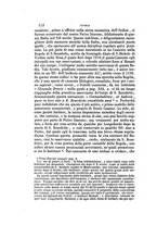 giornale/TO00199714/1857/V.2/00000342