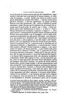 giornale/TO00199714/1857/V.2/00000343