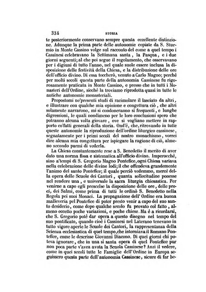 Il Giambattista Vico giornale scientifico fondato e pubblicato sotto gli auspici di Sua Altezza Reale il conte di Siracusa