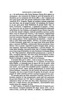 giornale/TO00199714/1857/V.2/00000345