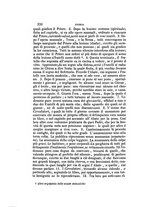 giornale/TO00199714/1857/V.2/00000346