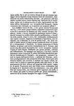 giornale/TO00199714/1857/V.2/00000347