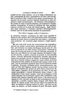 giornale/TO00199714/1857/V.2/00000349