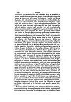 giornale/TO00199714/1857/V.2/00000350