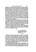 giornale/TO00199714/1857/V.2/00000351