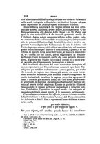 giornale/TO00199714/1857/V.2/00000352