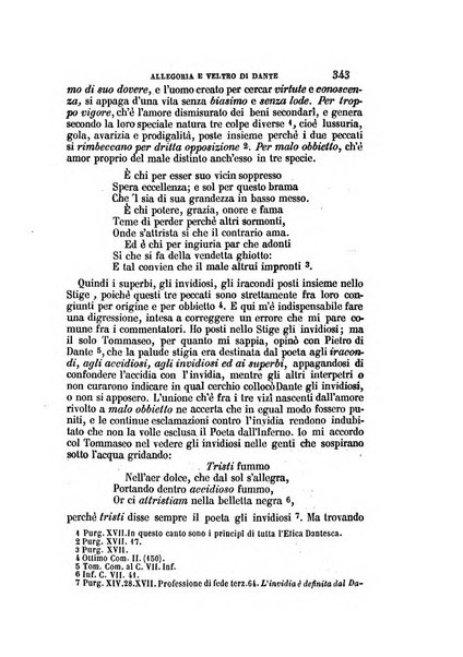 Il Giambattista Vico giornale scientifico fondato e pubblicato sotto gli auspici di Sua Altezza Reale il conte di Siracusa