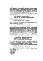 giornale/TO00199714/1857/V.2/00000354