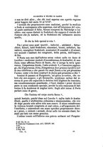 giornale/TO00199714/1857/V.2/00000355