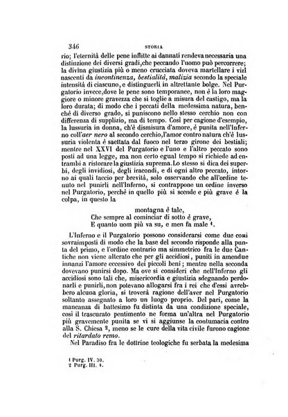 Il Giambattista Vico giornale scientifico fondato e pubblicato sotto gli auspici di Sua Altezza Reale il conte di Siracusa