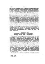 giornale/TO00199714/1857/V.2/00000356