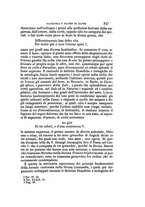 giornale/TO00199714/1857/V.2/00000357