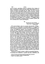 giornale/TO00199714/1857/V.2/00000358