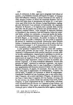 giornale/TO00199714/1857/V.2/00000360