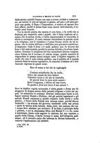 giornale/TO00199714/1857/V.2/00000361